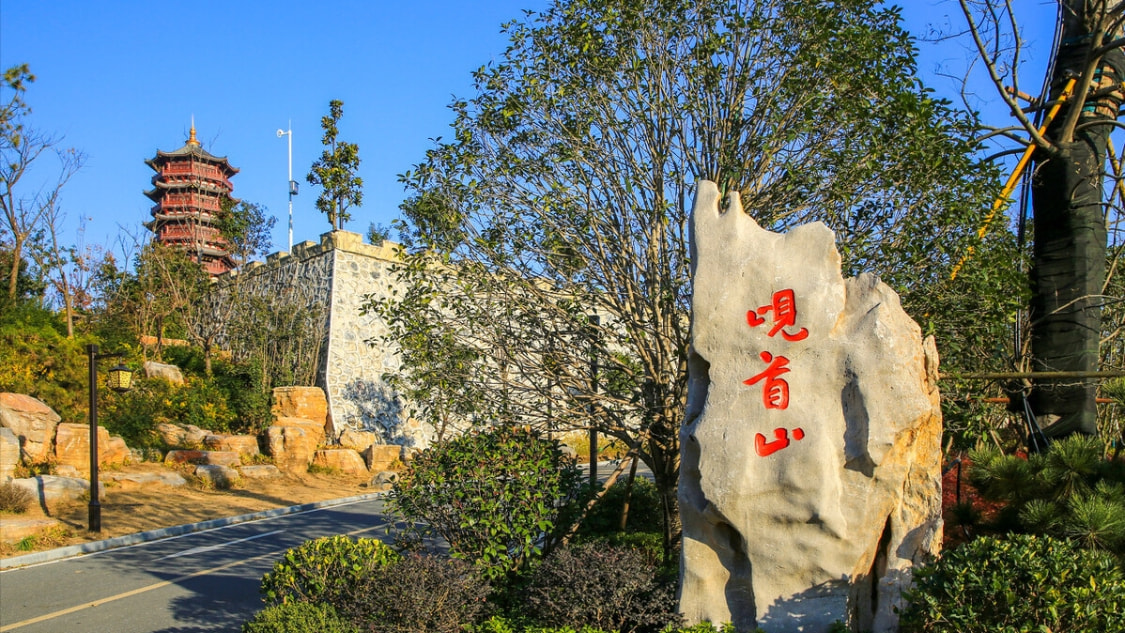 杨博文幻梦都破碎返场